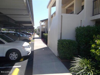 220 S 5th St unit 201, Cocoa Beach, FL 32931 - photo 3