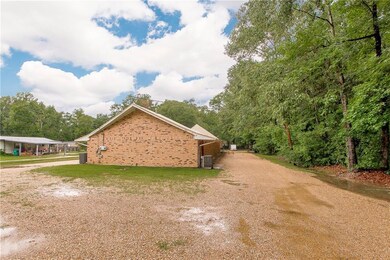 15741 Campbell Ln, Ponchatoula, LA 70454 - photo 2