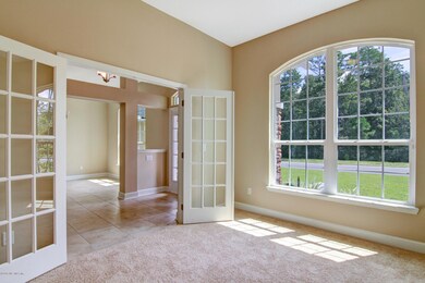 252 Flora Lake Circle MLS-5