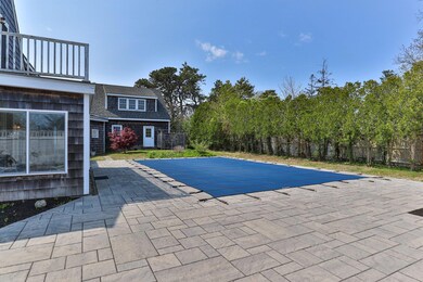 78-web-or-mls-74-uncle-barneys-rd