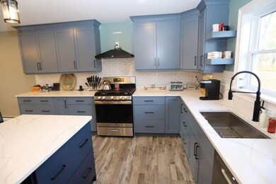 2946 Vt Route 101, North Troy, VT 05859 - photo 7