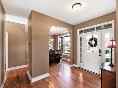 10 Magnolia Way, Ballston Lake, NY 12019 - photo 3