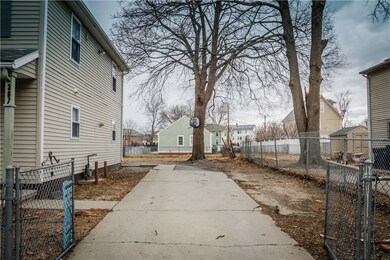 387 Blackstone St, Providence, RI 02907 - photo 6