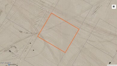 map (3)