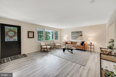 514 Georgetown Rd, Wallingford, PA 19086 - photo 4