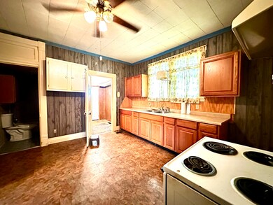 100 N Main Cross St, Wingate, IN 47994 - photo 6