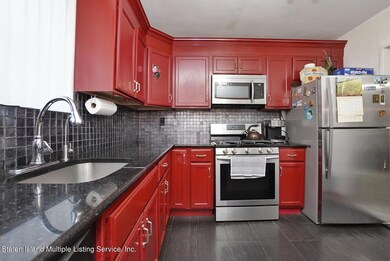 Kitchen 3