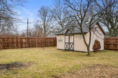 3904 N New York Ave, Muncie, IN 47304 - photo 6