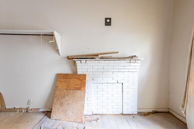 Listing Image13