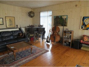 27 Jennings Peak Rd, Waterville Valley, NH 03215 - photo 2