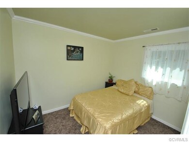 5020 Broad Meadows Rd, Glen Allen, VA 23060 - photo 3