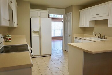 2849 Oak Haven Place, Cookeville, TN 38506 - photo 5