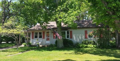 82 Jericho Path, Falmouth, MA 02540 - photo 2