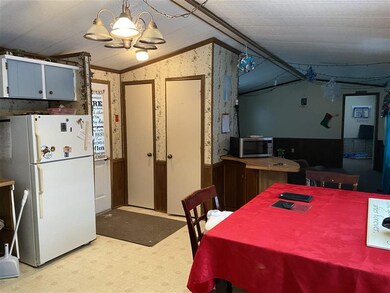 360 Park St, Barton, VT 05822 - photo 7