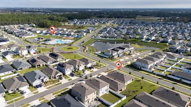 1961 Victoria St, Davenport, FL 33837 - photo 5