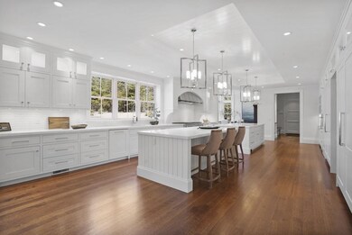 441 Glen Rd, Weston, MA 02493 - photo 6