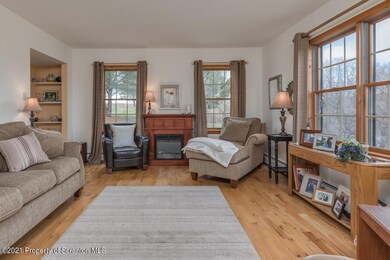 604 Hack Rd, Dalton, PA 18414 - photo 3