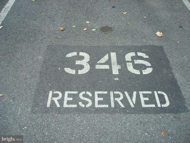 3742 Bel Pre Rd unit 12, Silver Spring, MD 20906 - photo 3