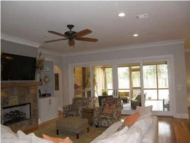 111 Bidon Place, Madison, MS 39110 - photo 5