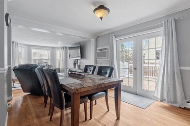 159 Weare St, Lawrence, MA 01843 - photo 7