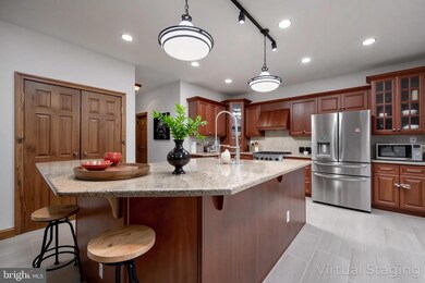 30795 Hollymount Rd, Harbeson, DE 19951 - photo 7