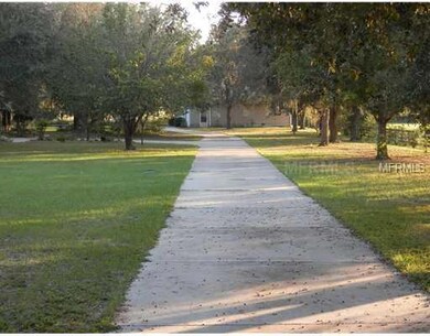 4731 County Road 103g, Oxford, FL 34484 - photo 3