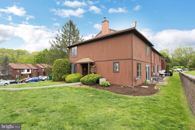 5-1 Willow Way, Reading, PA 19606 - photo 3