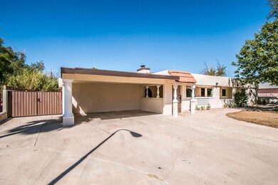 Vista Ave-2