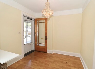 360 Walden St unit 1, Cambridge, MA 02138 - photo 2