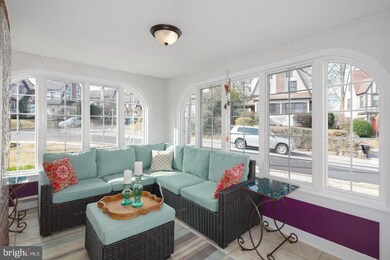 2415 Linden Dr, Havertown, PA 19083 - photo 6