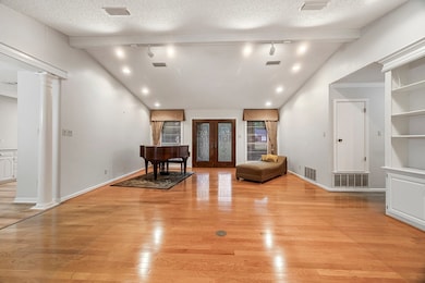 4 Holly Ridge Dr, Texarkana, TX 75503 - photo 6