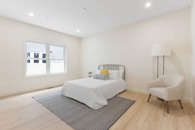 23 Regis Rd unit 2, Boston, MA 02126 - photo 7