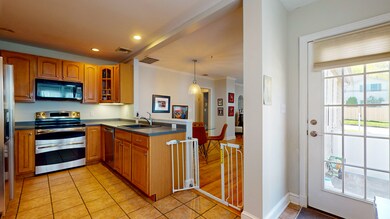 21 Nichols Ave, Stamford, CT 06905 - photo 3