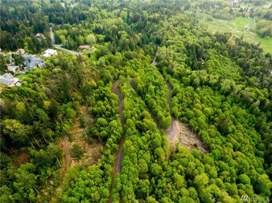 41 Bray Way, Bellingham, WA 98226 - photo 2