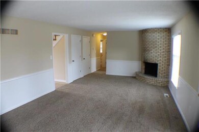 14412 Wilshire Cir, Grandview, MO 64030 - photo 4