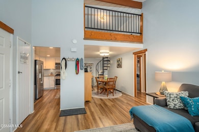 44442 15th St E unit 5, Lancaster, CA 93535 - photo 2