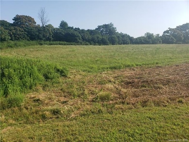 000 Vance Farm Dr unit 13, Statesville, NC 28625 - photo 2