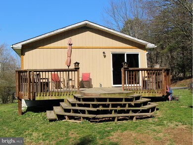 1206 Hollow Run Rd, Luray, VA 22835 - photo 3