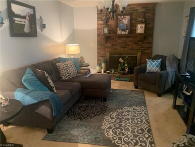 1432 Arrow Wood Rd, Asheboro, NC 27205 - photo 3