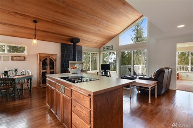 924 8th St, Mukilteo, WA 98275 - photo 7