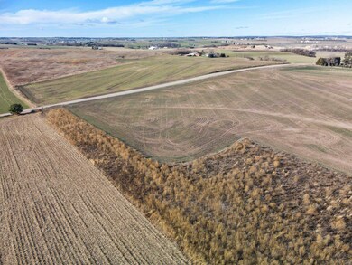 2.43 acre Schumacher Rd, Waunakee, WI 53597 - photo 4