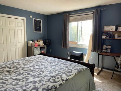 120 Fisherville Rd unit 22, Concord, NH 03303 - photo 5