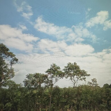 5440 Winchester Southern Rd unit Lot 8, Stoutsville, OH 43154 - photo 3