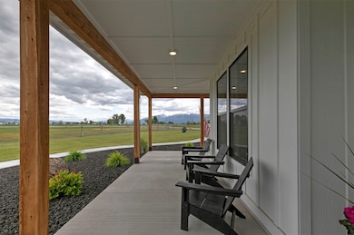 1741 Eastside Hwy, Corvallis, MT 59828 - photo 7