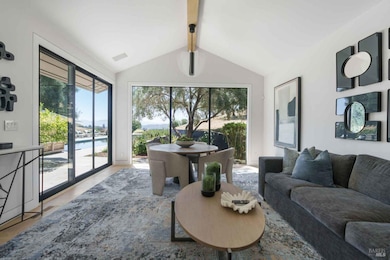 1250 Partrick Rd, Napa, CA 94558 - photo 3