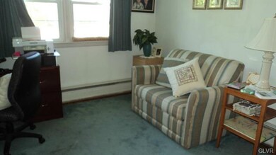 832 Fairmont Ave, Whitehall, PA 18052 - photo 7