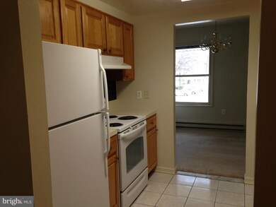 3321 S Leisure World Blvd unit 983D, Silver Spring, MD 20906 - photo 2