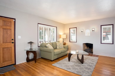 2127 E. 7th-3346-Edit