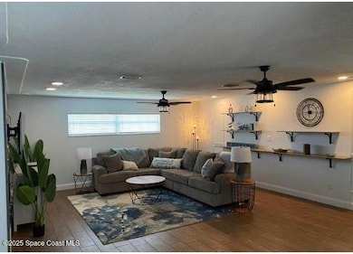 2130 S Patrick Dr, Indian Harbour Beach, FL 32937 - photo 3