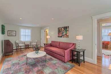 480 Laws Brook Rd, Concord, MA 01742 - photo 5